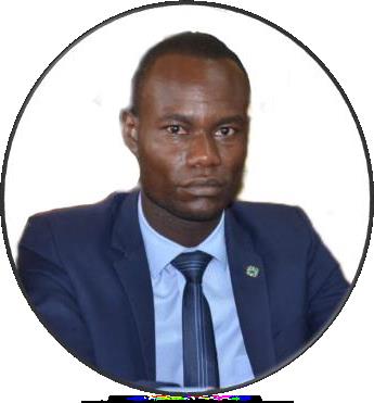 BOURDANNE SOBDIBE CHERIF