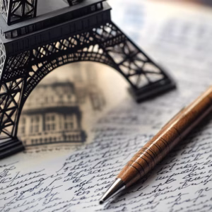 La Traducción como Herramienta de Enseñanza/Aprendizaje del Francés como Lengua Extranjera a hispanohablantes.