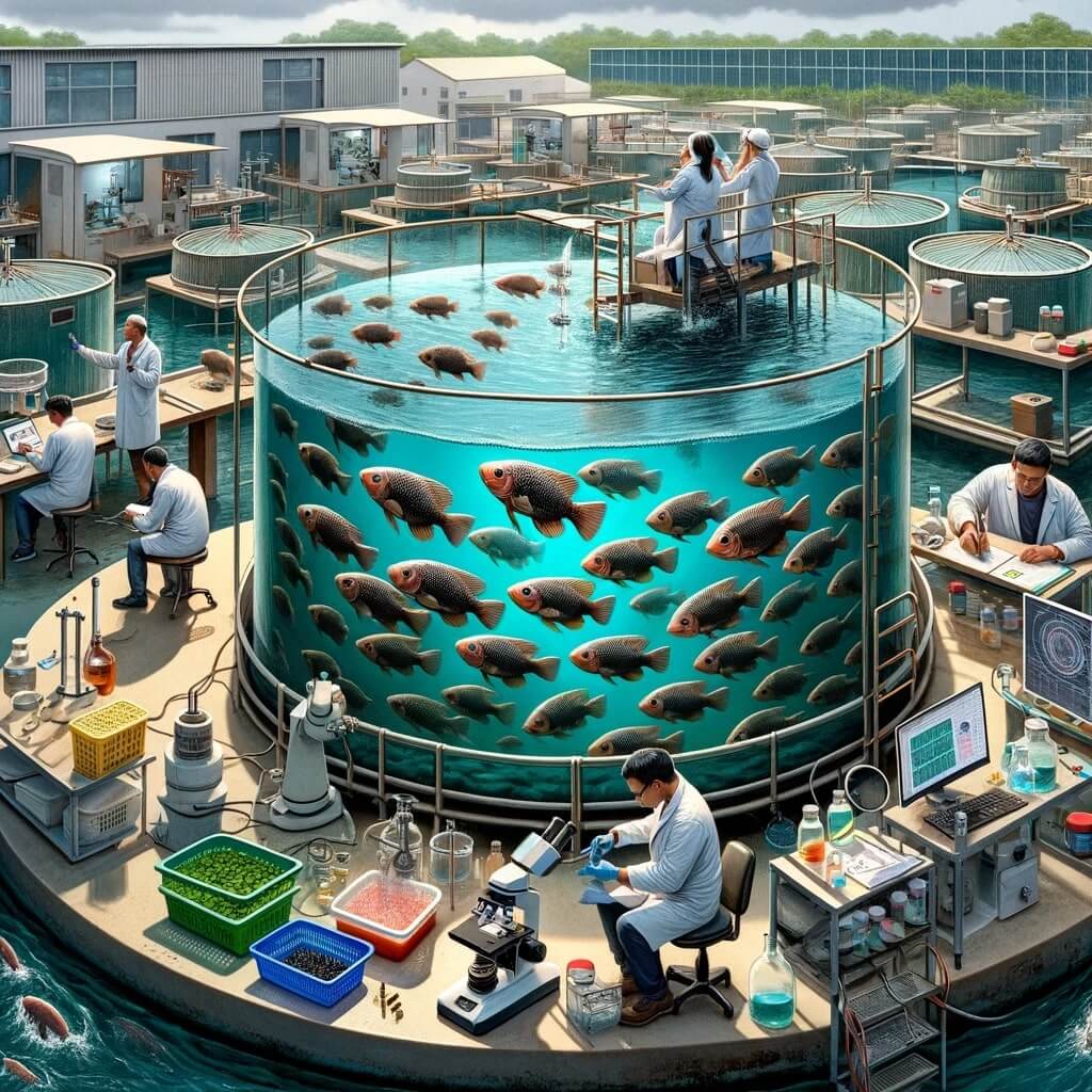 Exploration de Kankan : un guide complet sur sa géographie et son climat