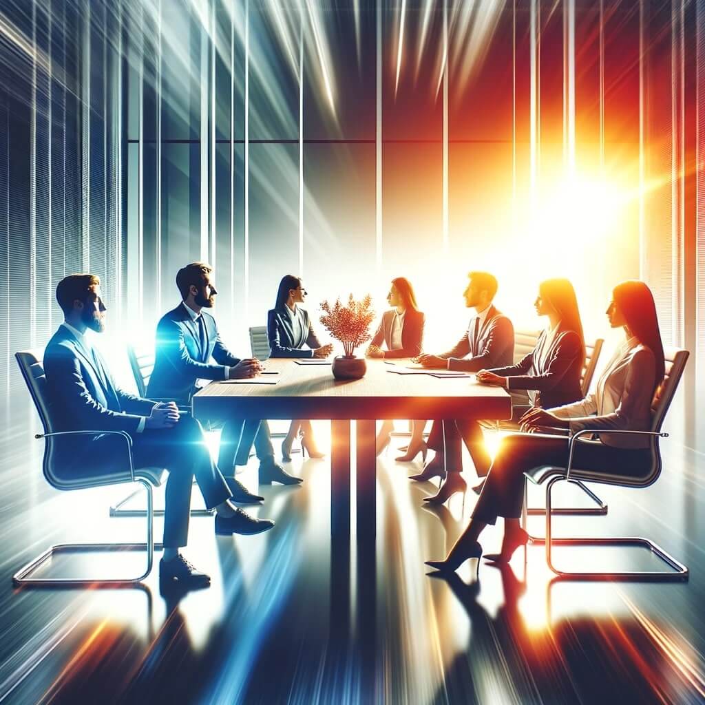 Les 15 clés pour réussite l'oral au concours ATSEM interne