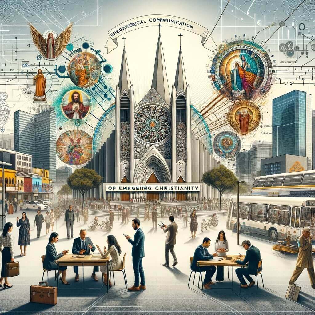 Les 7 clés du coaching chrétien selon Más Vida