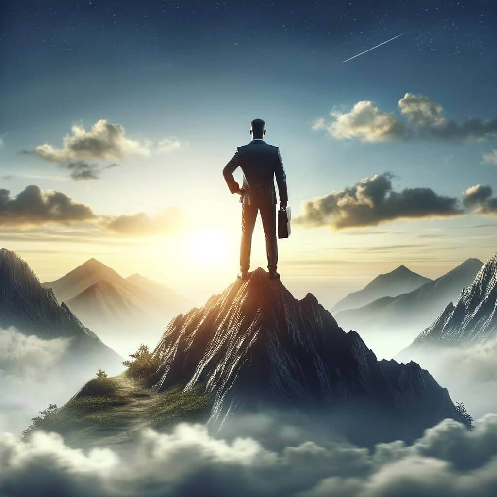 Soutenance de mémoire infirmier: 15 astuces pour la réussir