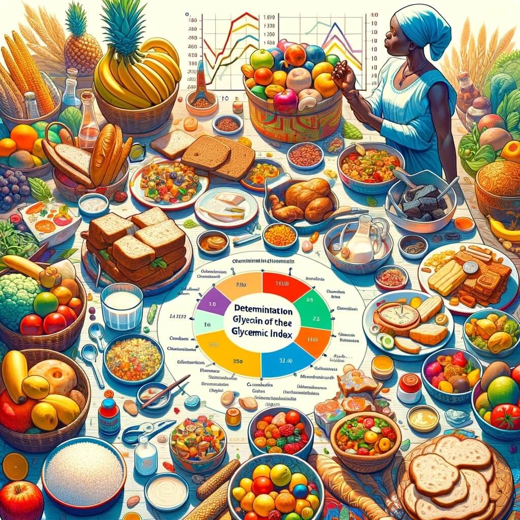 Optimisation desp rocédés de synthèse de nanoparticules d'argent