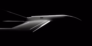 Évaluation des performances d’un design d’avion de type blended-wing-body de 100 passagers