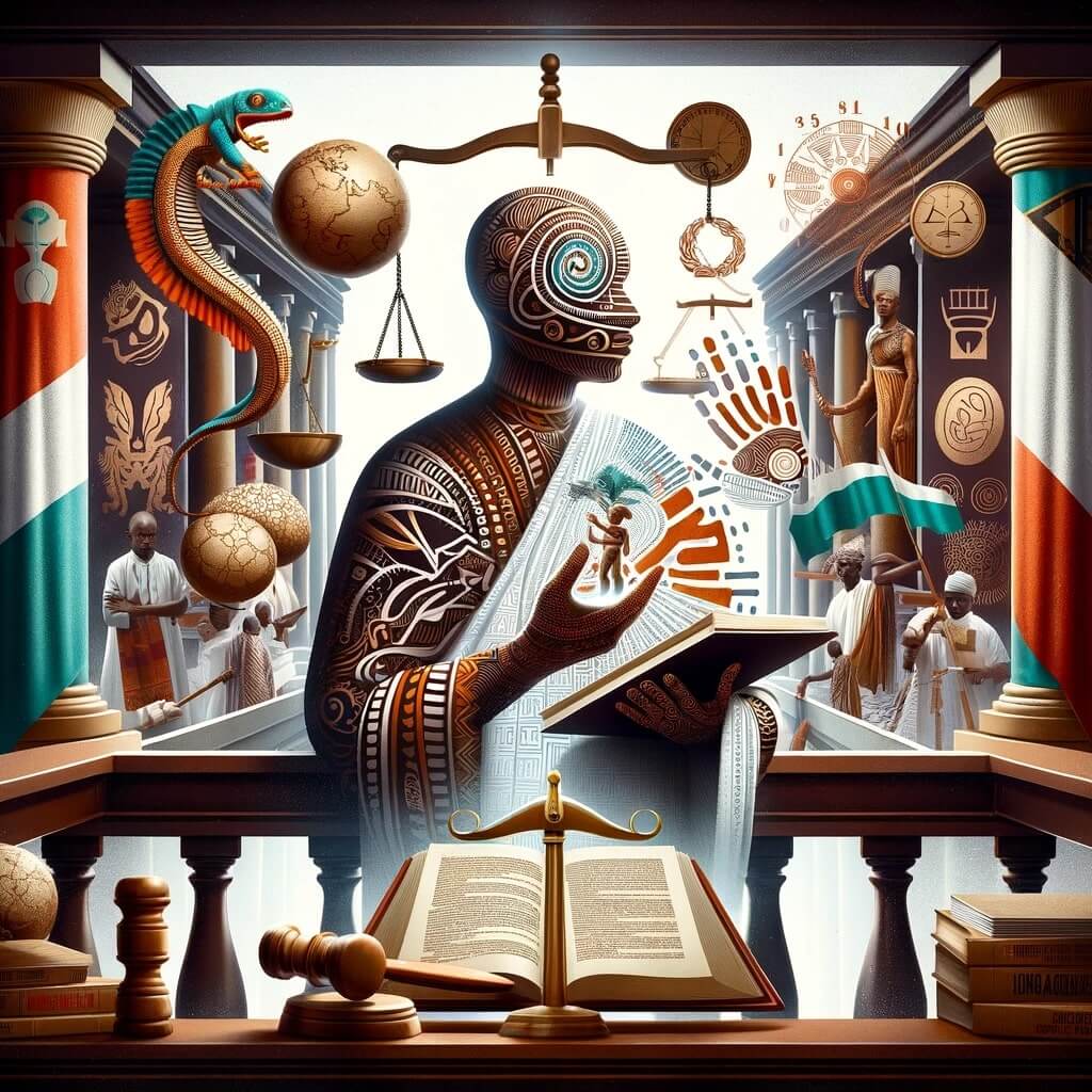 Exploration des vues monothéistes sur la nature de l'embryon humain