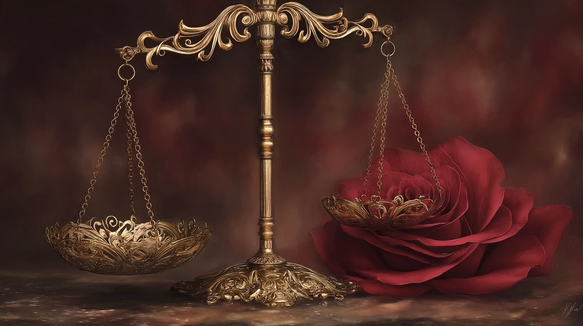 L'impact des médias sur la présomption d'innocence : équilibrer la liberté d'information et le droit à un Procès équitable