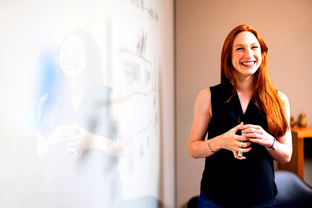 Carte stratégique Holmarcom : Performance et croissance