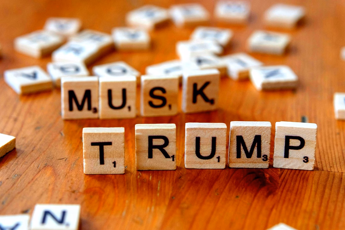 Changement de paradigme francophone : enjeux et discours Changement de paradigme francophone : enjeux et discours