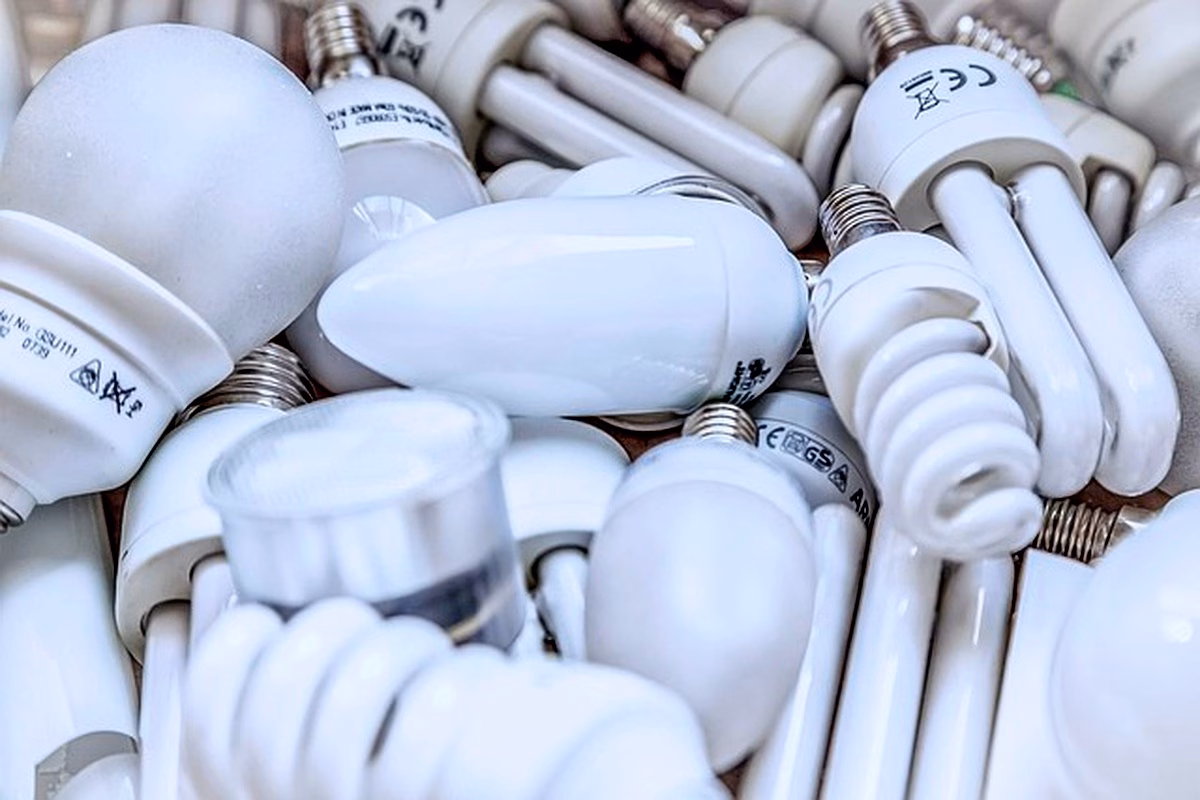 Comportement de l'épargne en RDC : Analyse empirique