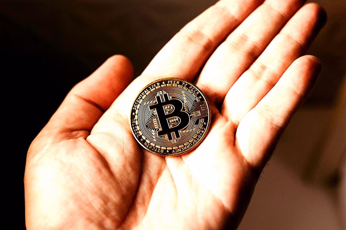 Épargne Planifiée : Stratégies pour Mobiliser les Ressources à CLCAM