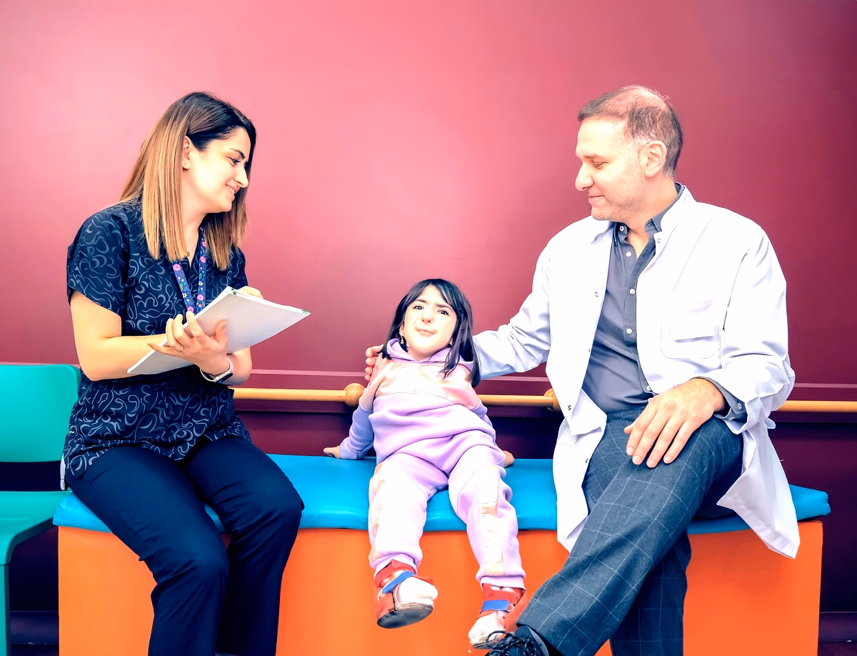 Évaluation de la compétence orale en FLE : Guide essentiel