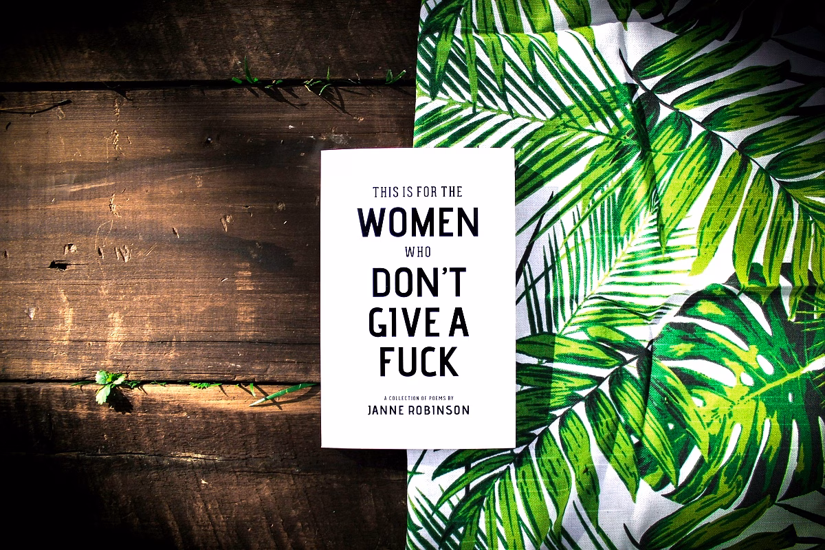 Femme dans le roman algérien : étude de Dib