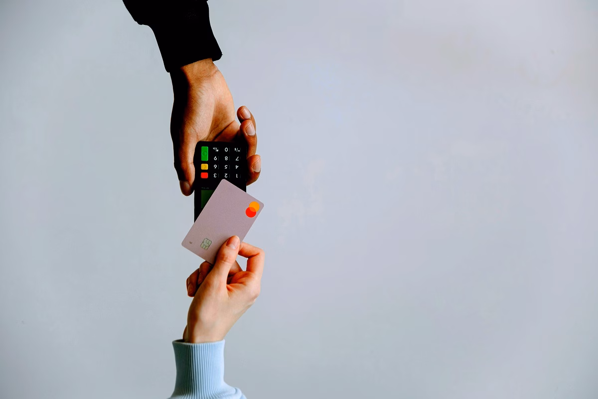 Interface utilisateur pour drone marin avancé