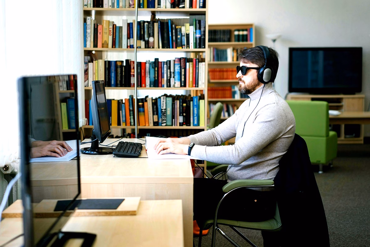 Méthodologie de recherche en GRH et fidélisation Méthodologie de recherche en GRH et fidélisation