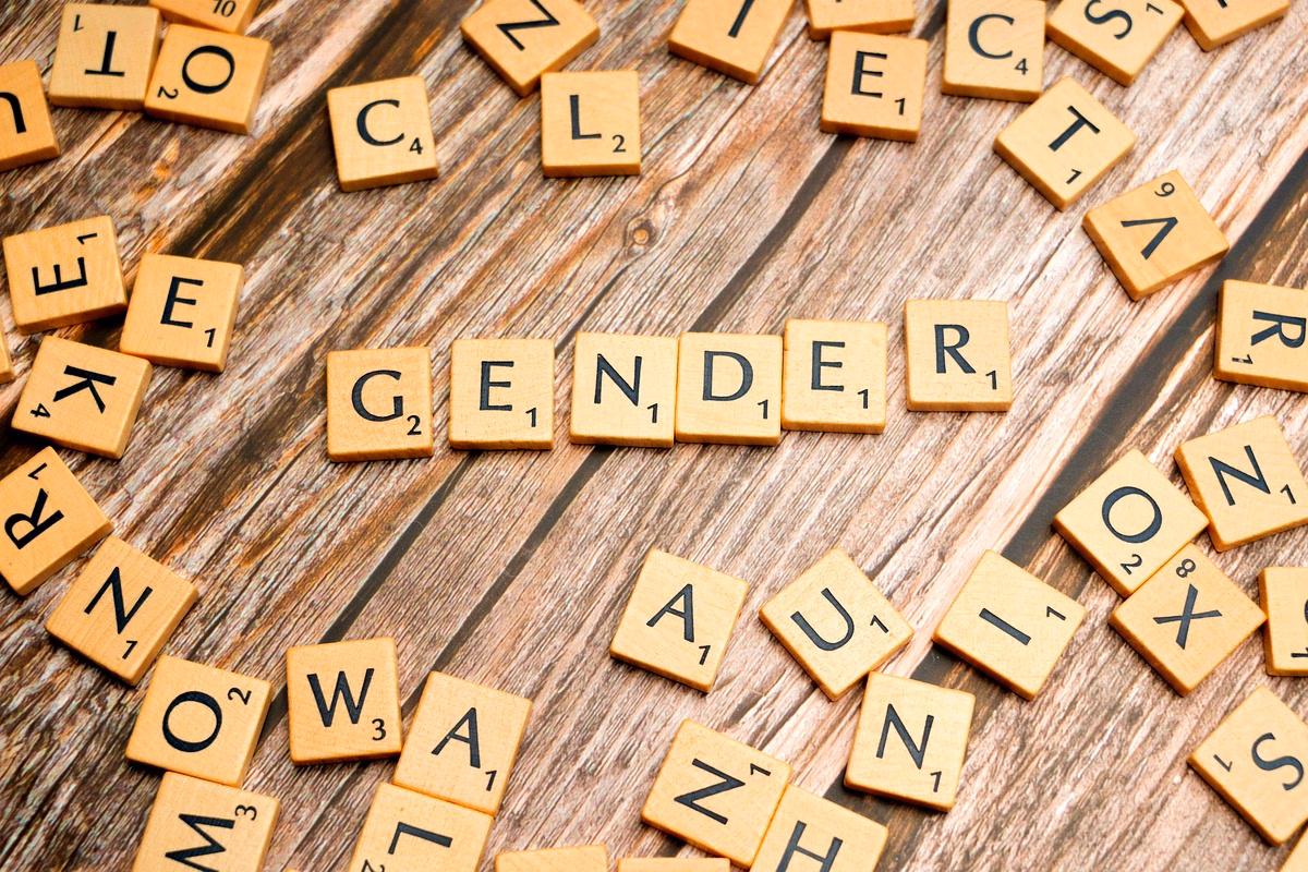 Obstacles femmes comptabilité en Tunisie : étude