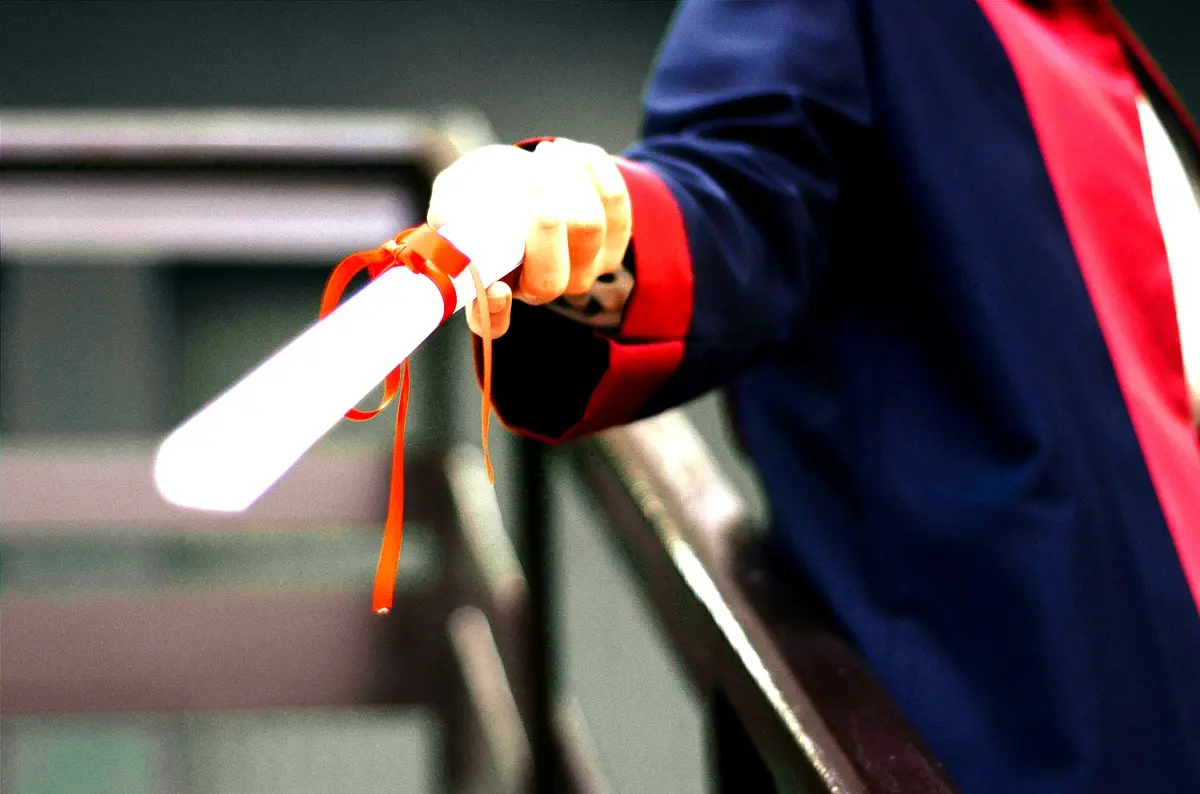 Perspectives d'avenir : améliorer la motivation en administration