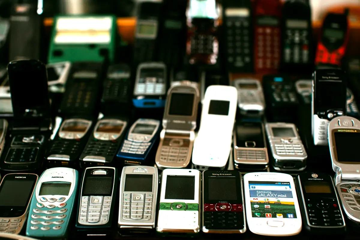 Perspectives futures des contrats électroniques au Bénin