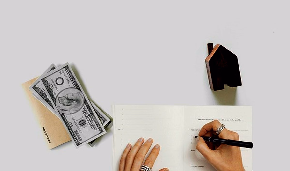 Comptes de la loi de finances au Sénégal