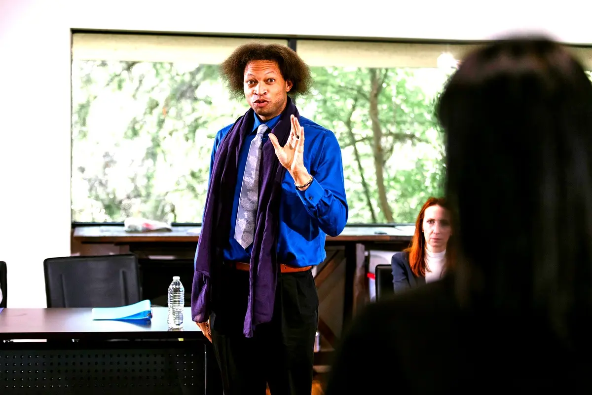 Défis et solutions pour améliorer la motivation en administration