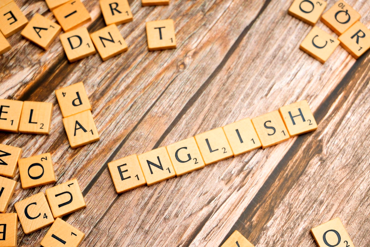 Évaluation de la compétence orale en FLE : Guide essentiel