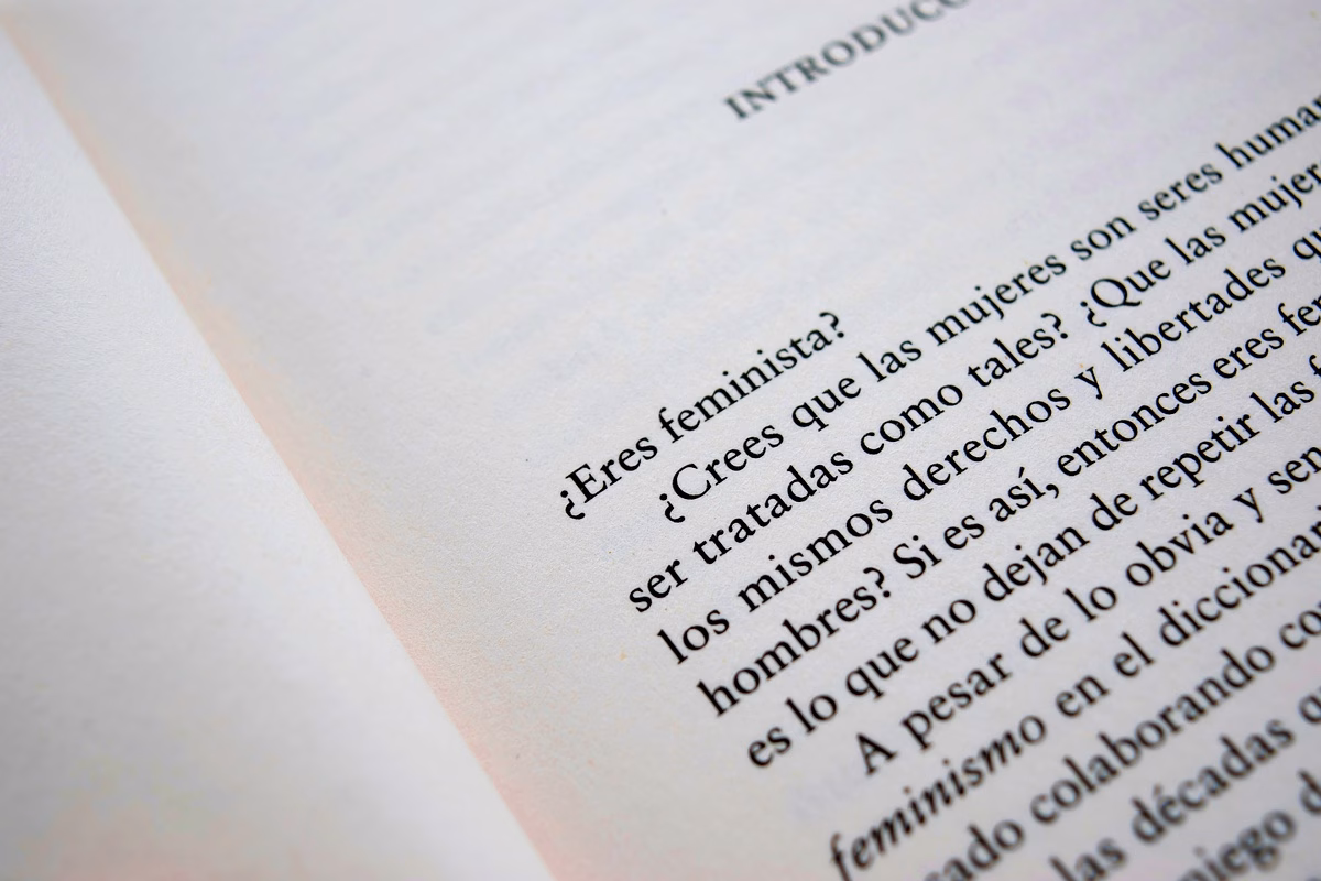 Image de la femme dans l'œuvre de Dib : analyse