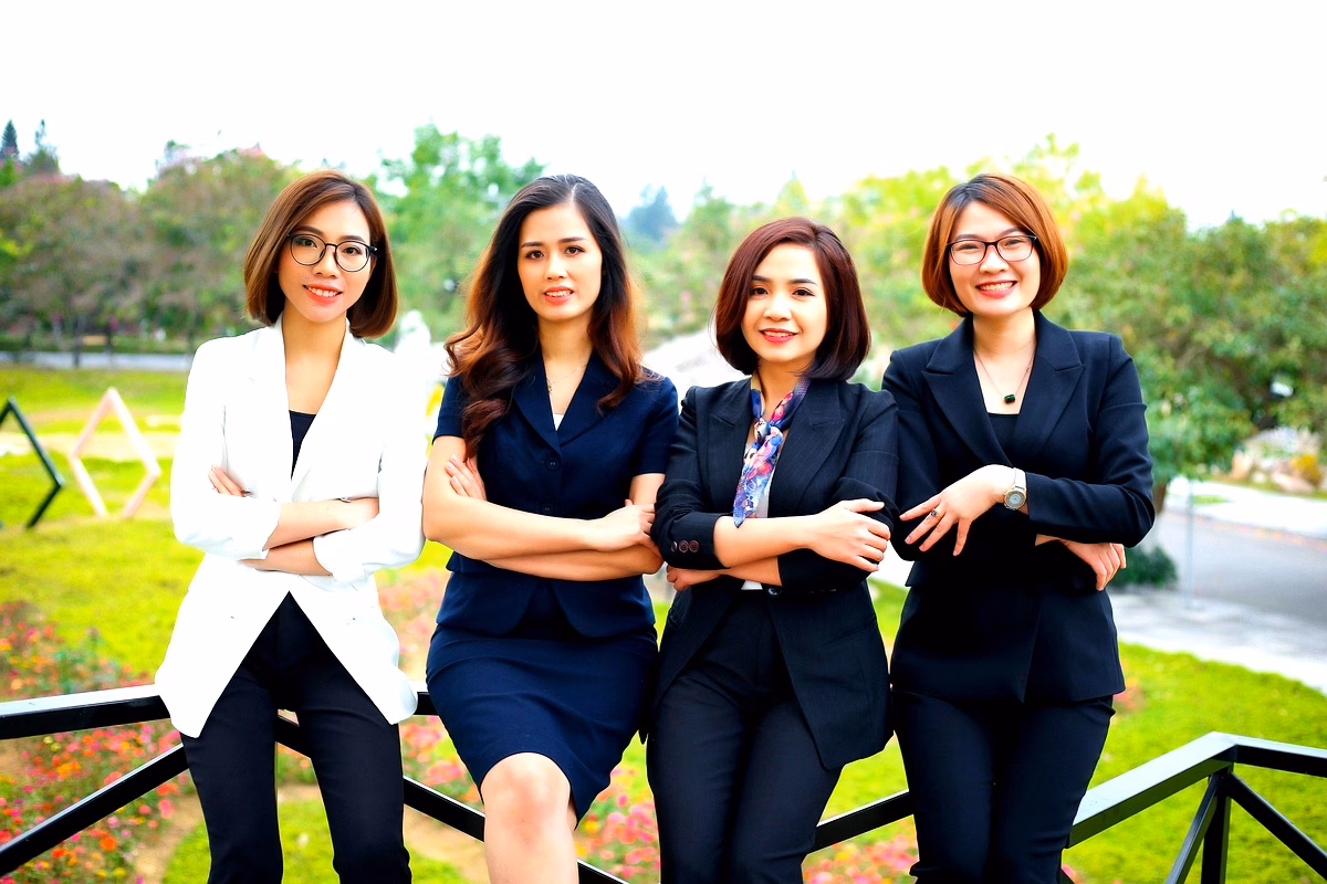 Mesures pour femmes expert-comptables en Tunisie