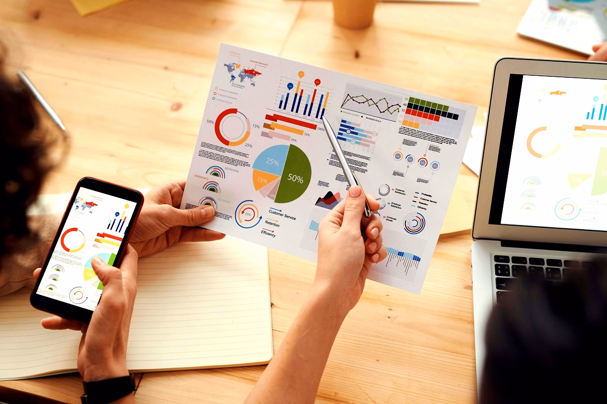 Méthodologie de recherche en GRH et fidélisation