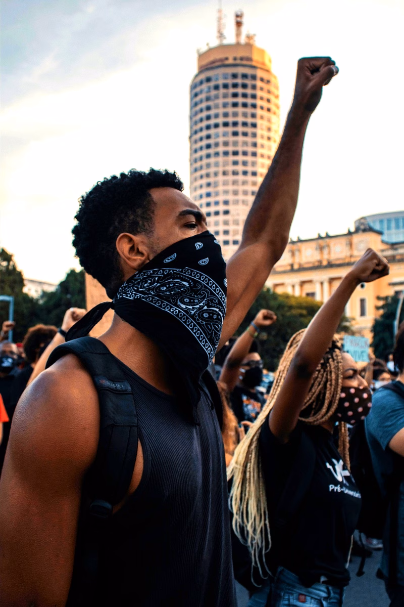 Récits de vie des mineurs en milieu judiciarisé au Burkina Faso