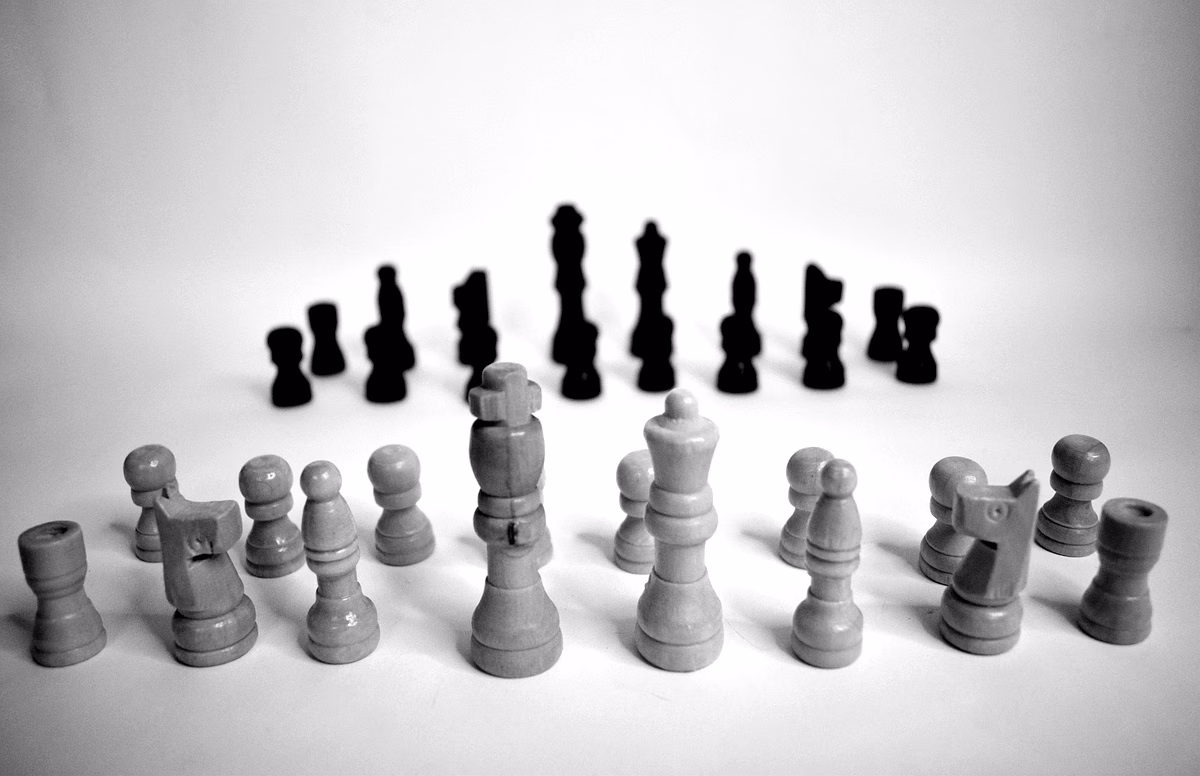 Stratégies argumentatives en politique : Analyse essentielle