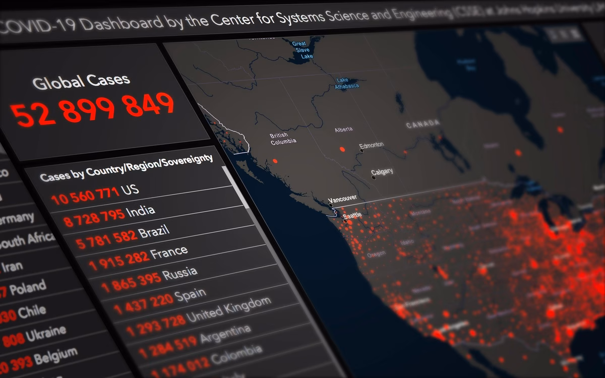 Traitement des données géographiques : méthodes et outils Traitement des données géographiques : méthodes et outils