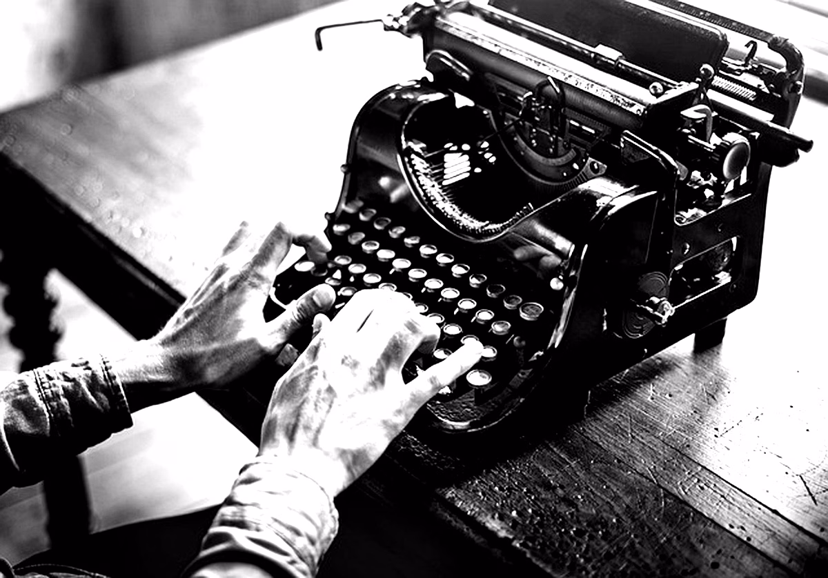 Axes relationnels dans Ravisseur de Leila Marouane