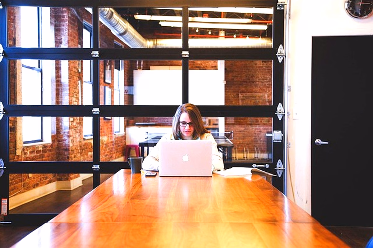 Création de valeur pour le groupe Holmarcom