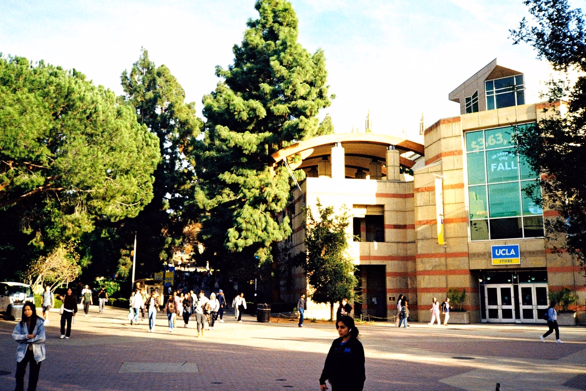 Économie institutionnelle en Algérie : Impact sur les IDE