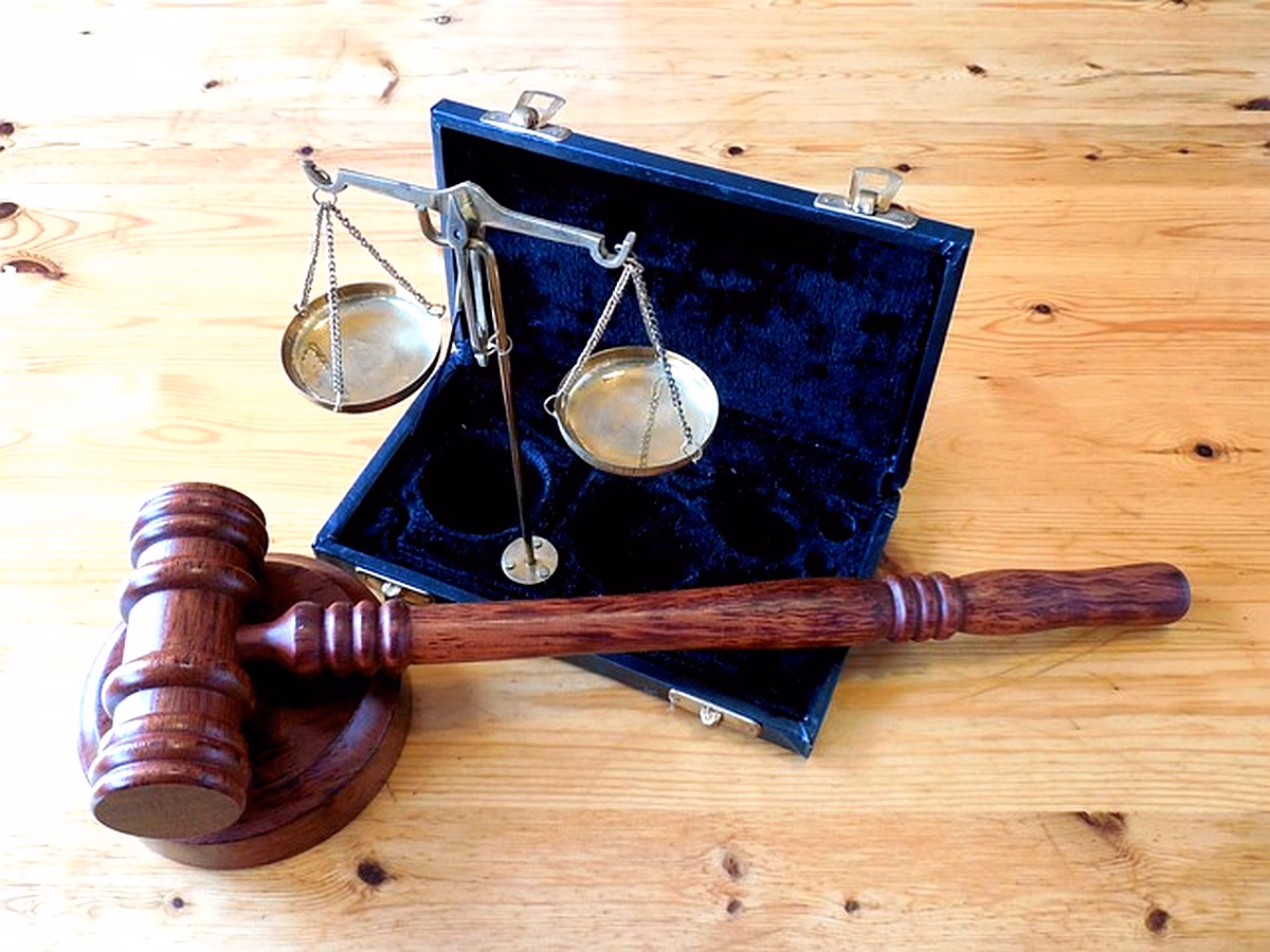 Encadrement du rejet de comptabilité en droit fiscal