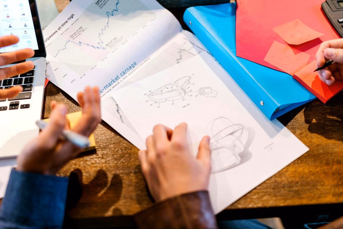 migration des travailleurs qualifié