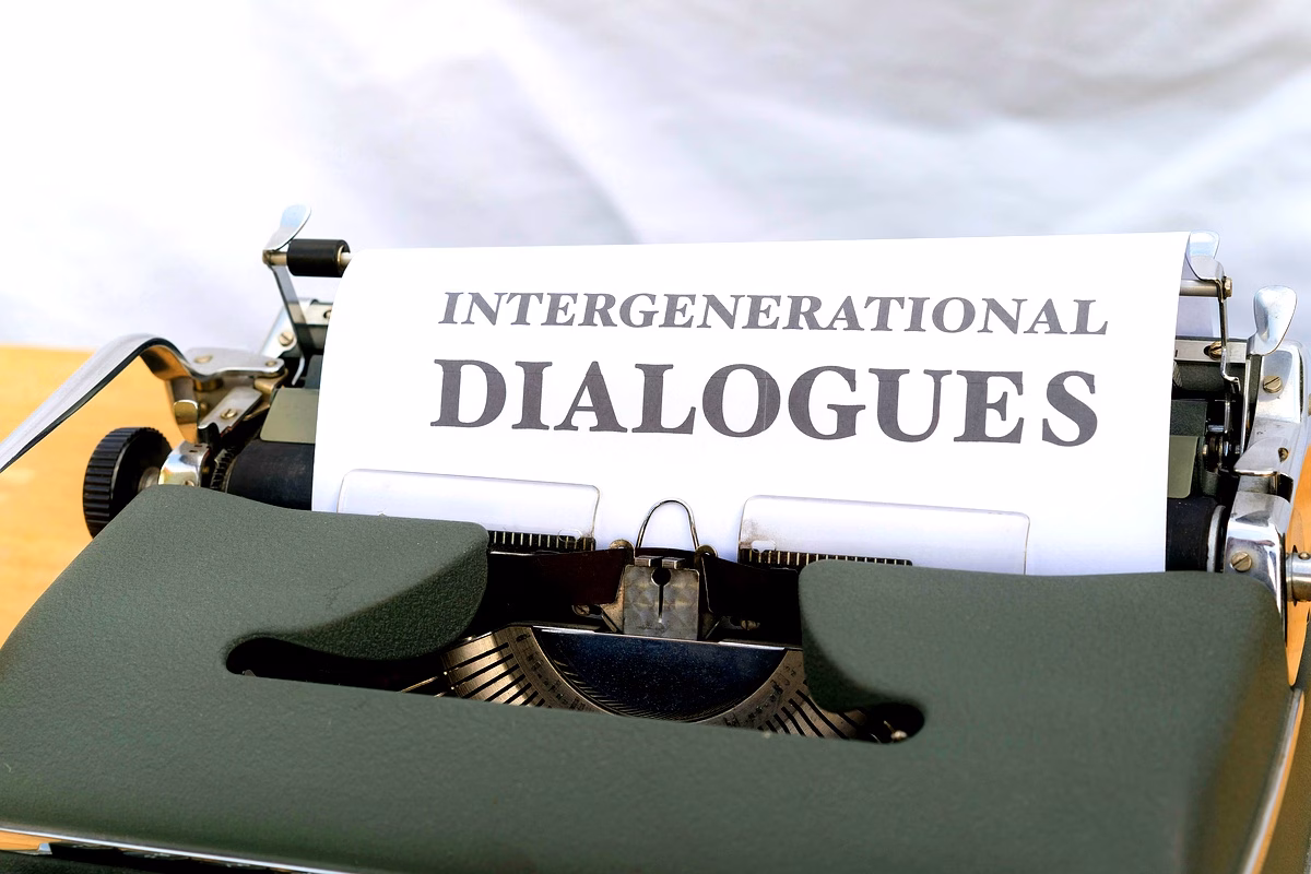 Analyse approfondie du discours politique en Algérie