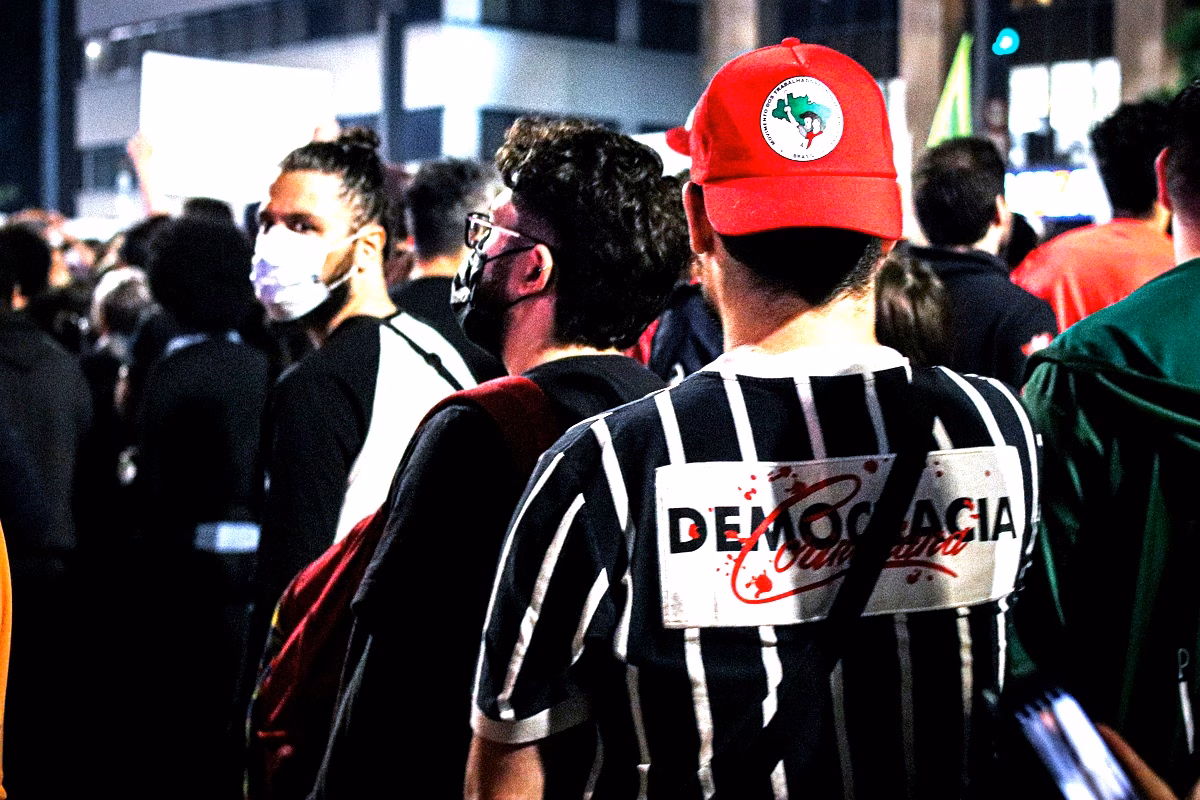 Démocratie numérique et participation citoyenne : enjeux