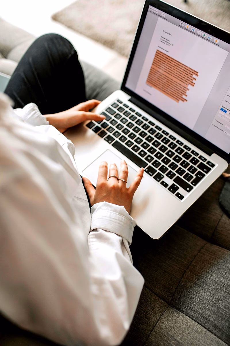 Enjeux identitaires des saisonniers en Côte d'Ivoire