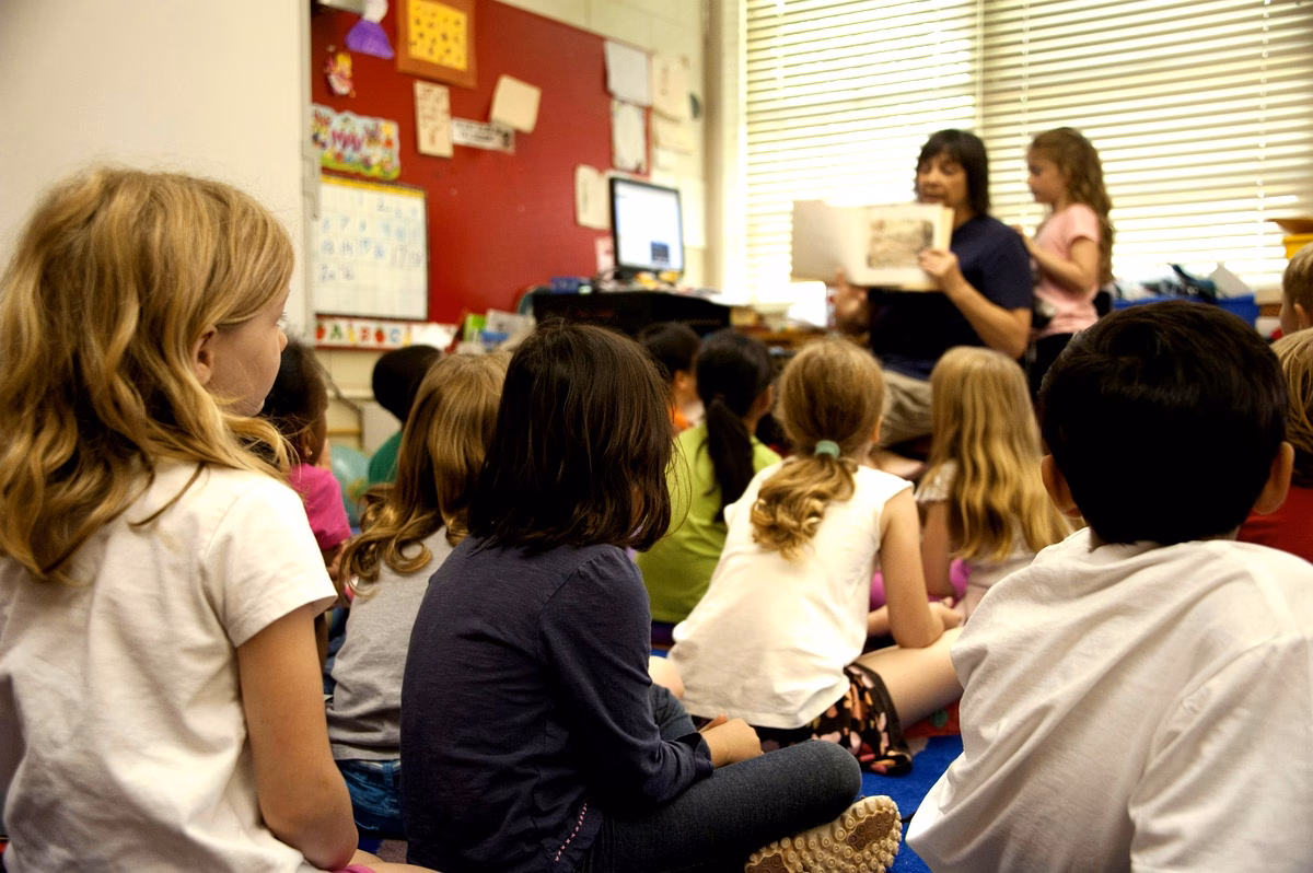 Évaluation de la compétence orale en FLE : Guide essentiel