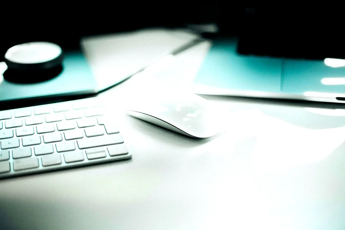 Garanties contractuelles électroniques : Méthodes essentielles pour protéger les consommateurs