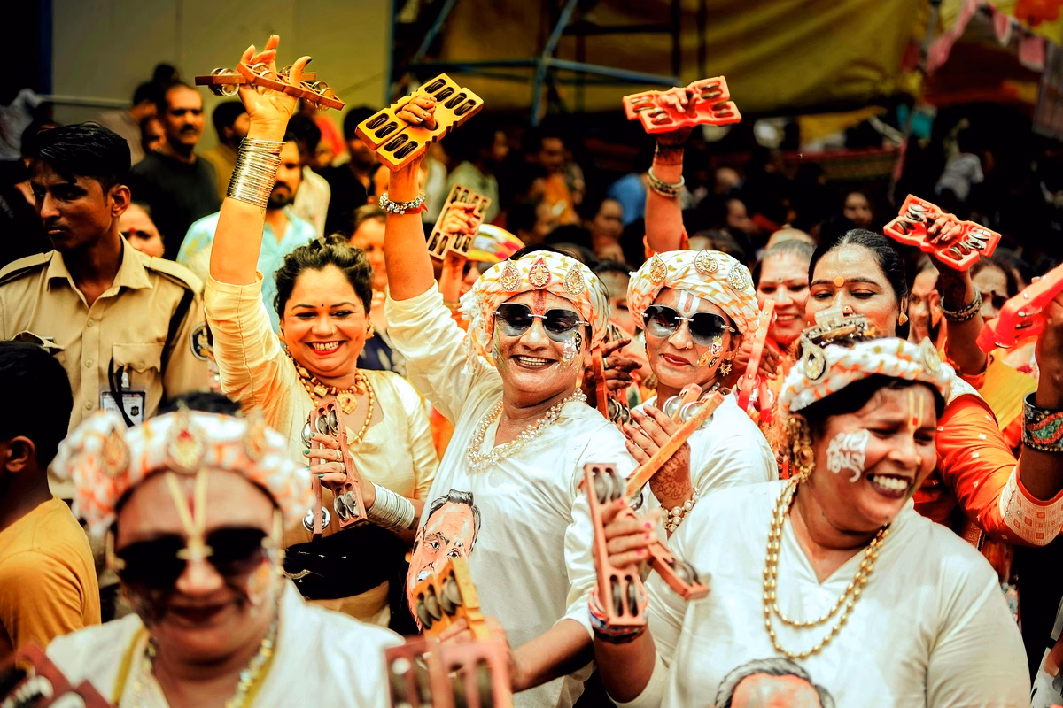 Philosophie économique en Algérie : Analyse de Mill