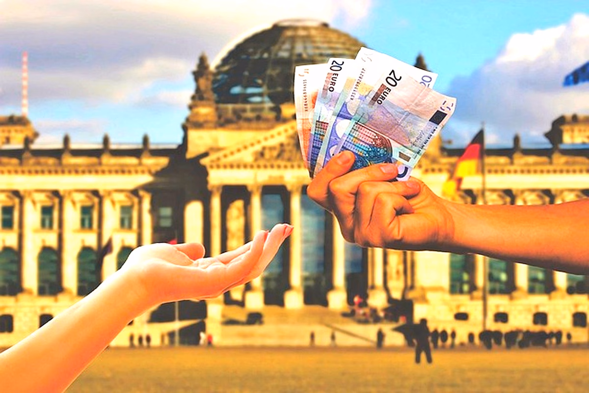 Pouvoir d'amendement parlementaire au Sénégal