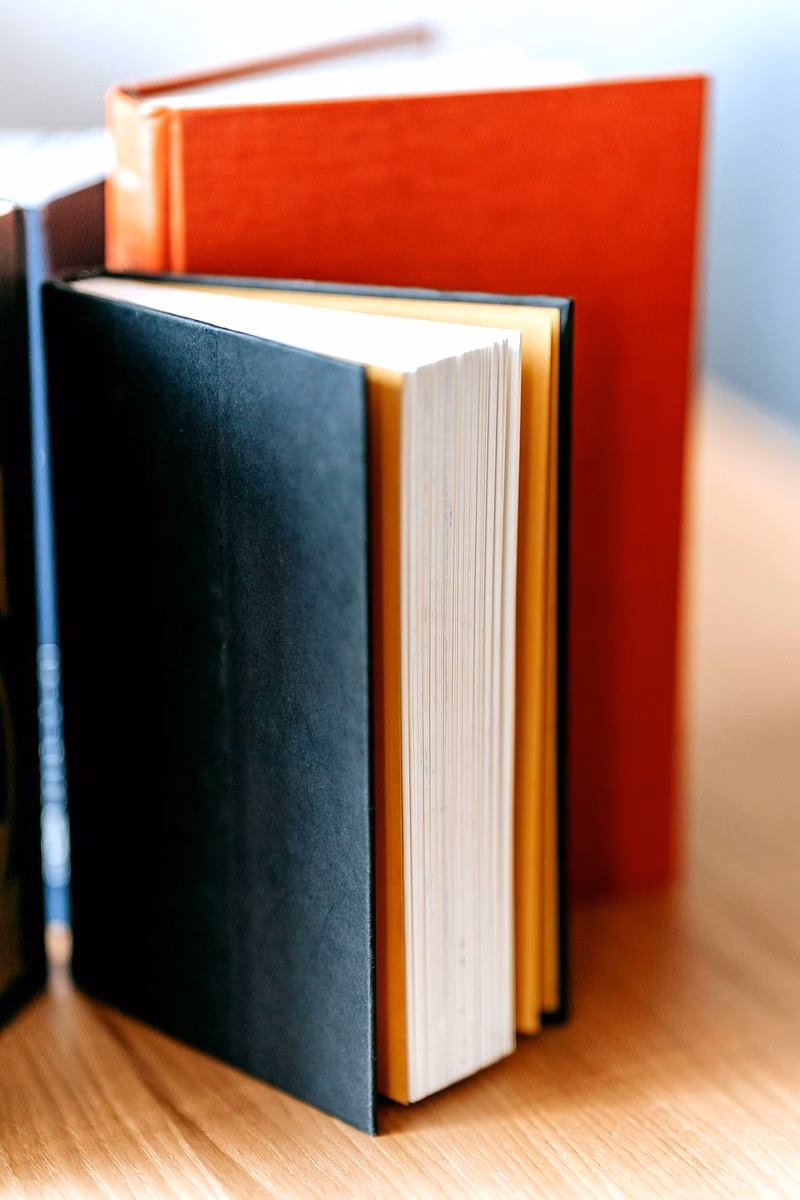 Usage des locutions latines en presse numérique