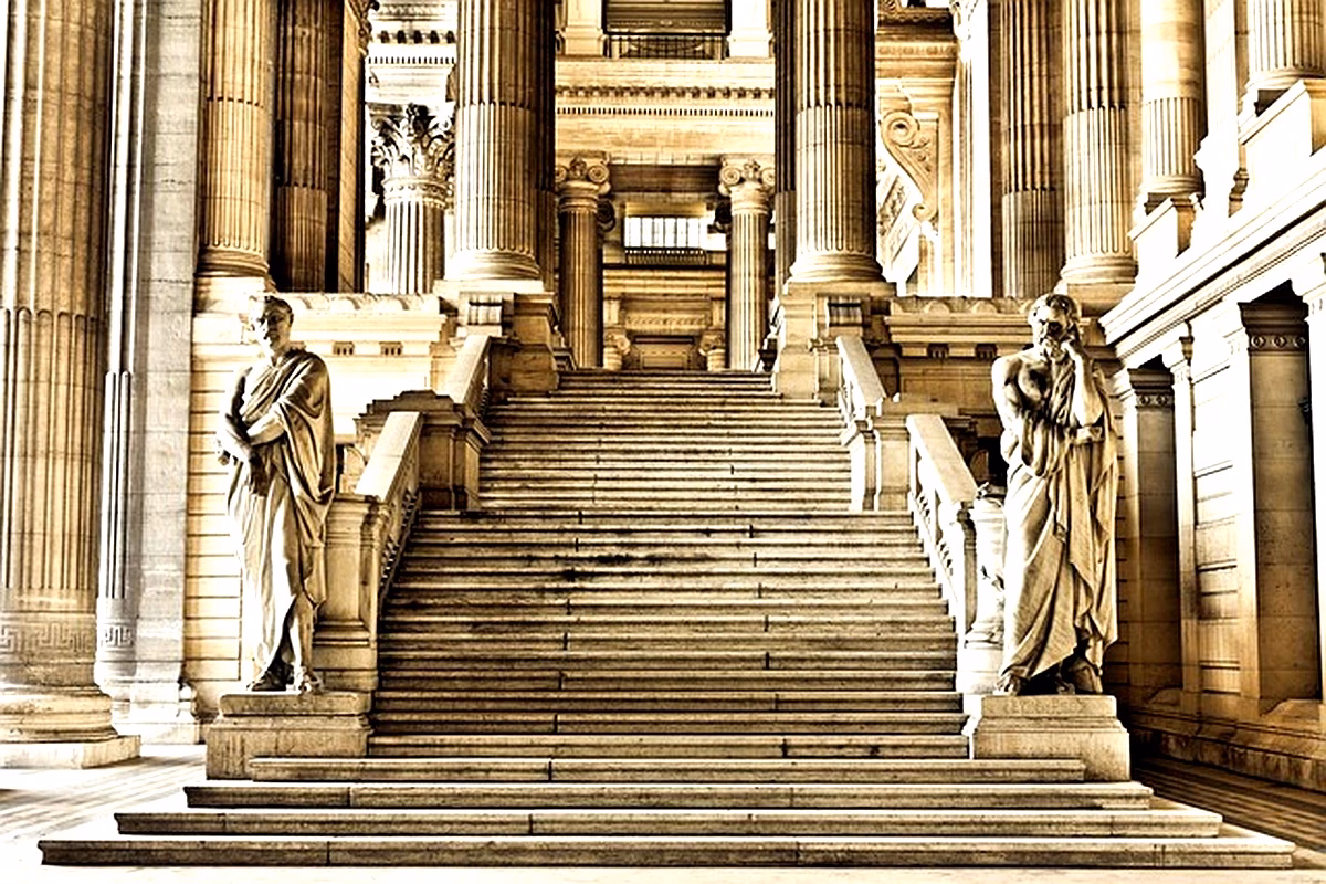 Demandeur effectif en droit fiscal : analyse approfondie