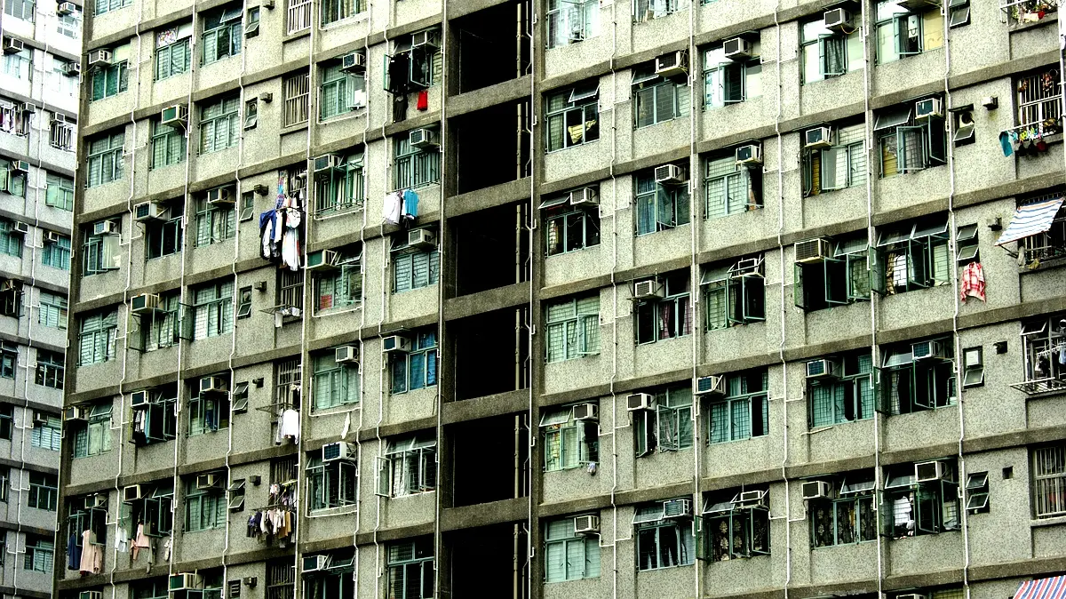 Garantie d'Éviction au Bénin : Étude des Résultats Cruciaux