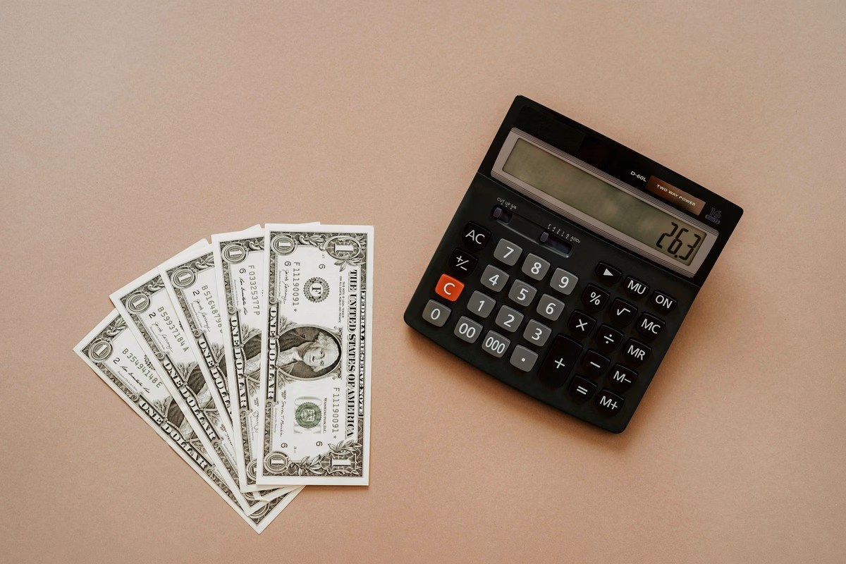 L'incertitude du recouvrement des créances en souffrance