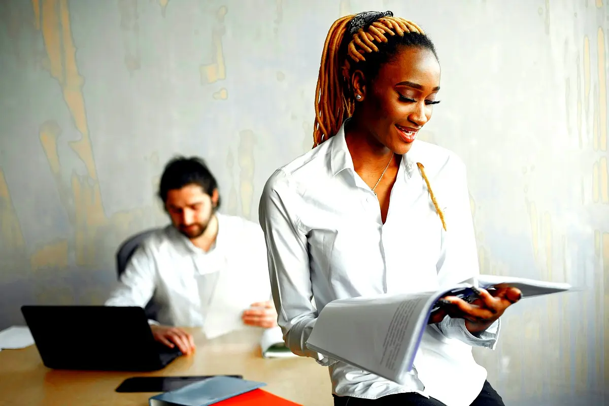 Résultats clés sur la motivation du personnel en administration publique