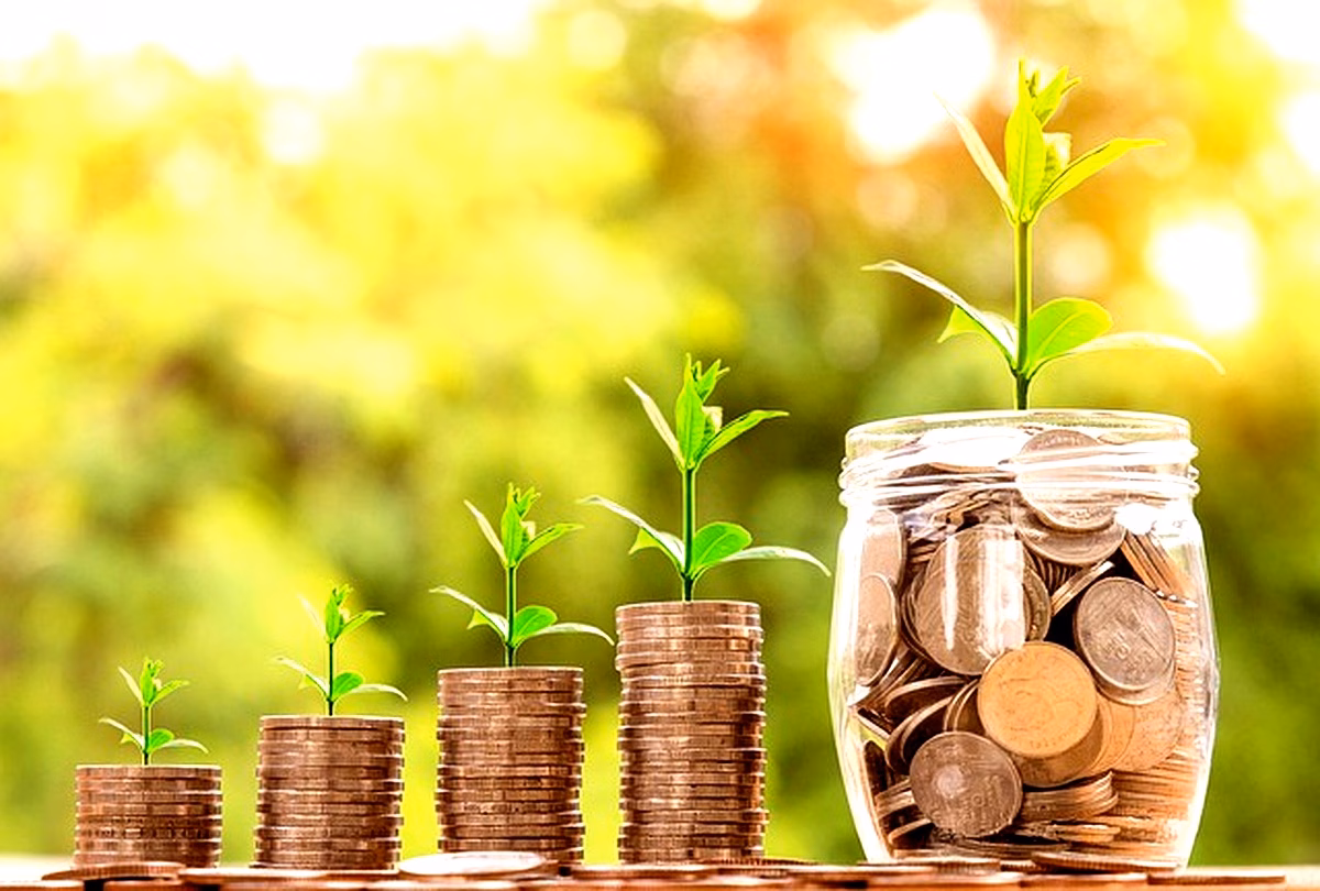 Impact des IDE en Algérie : Analyse approfondie