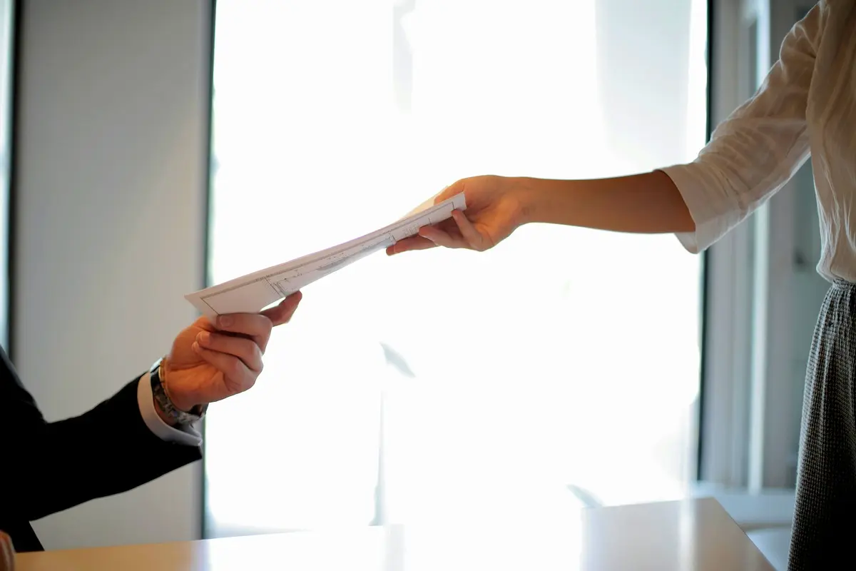 Amélioration des conditions de travail : Stratégies pratiques pour la motivation