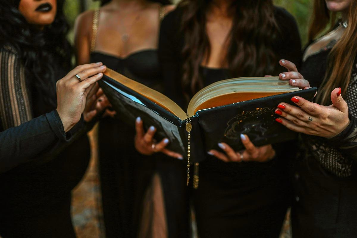 Image de la mère en Algérie dans l'œuvre de Dib